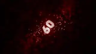 THANK YOU ALL FOR 60 SUBS (BIG GIFT IN DESCRIPTION)