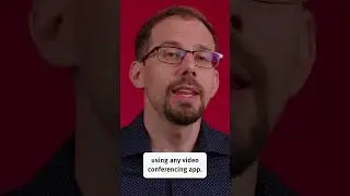 Storytelling is Vital for UX Professionals - Evan Sunwall @NNgroup #UX #UserExperience