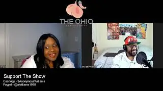 SSBBW Events Juicy Peaches | The Juiciest Peach Interview