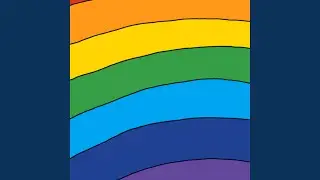 Bazooka Bubblegum (Sing-Along)