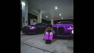 [FREE] young nudy x lucki type beat – purpp