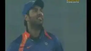 Naked virat kohli - pants down 1 - 5 Jan., 2010 - Ind vs SL