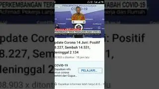 SABYAN// Al-Wabaa' | COVER by Tya