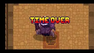 Speed Racer Raid - Guardian Tales