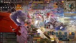 That was scary (Dream CTG)