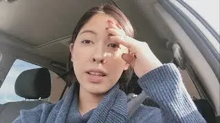 Ella's Cast Update | Alejandra Dominguez