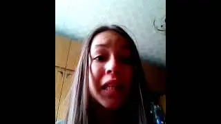 Покупки всё по 39