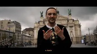HOHLAN & KOPER - Ми 🇺🇦  (Official Music Video)