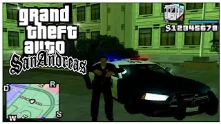ЛУЧШАЯ СБОРКА ДЛЯ ГОС СТРУКТУР СБОРКА ДЛЯ ROLEPLAY SAMP 0.3.7 СЛАБЫЕ ПК 2021 [АВТОУСТАНОВКА]