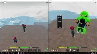 DA HOOD RAYCODEX CHARACTER SPOOFER! (BAN SCRIPT) (FRAME PEOPLE) (OP) (PASTEBIN 2022) (STARS PREMIUM)