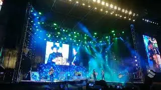 La reunion los tigres del norte en vivo 15 de septiembre en cdmx 2022