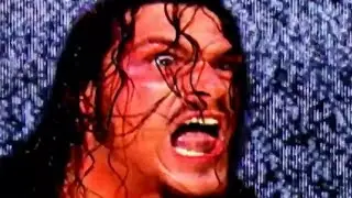 Rhyno - Tusk | Custom ECW Titantron