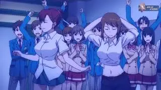 С 1 АПРЕЛЯ!