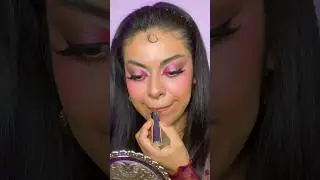 Si me veo más trompuda?
