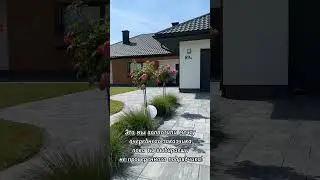 Благоустройство и Озеленение загородных участков в Москве и Московской области #москва