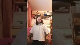 ши шна шна шнапи шнапи шнапи шнап мем#мем#шнапишнапи