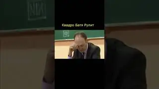 очень сложный вопрос 