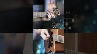 The Beatles - Hey Jude (Acordes)