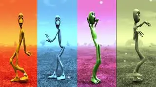 🙊 Color funs 😂 Dame Tu Cosita😂