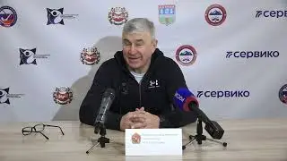 ИНТЕРВЬЮ  САВЧЕНКО И ЕРАХТИН