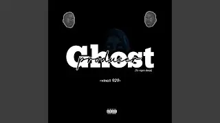 Ghost producer [To vigro deep]