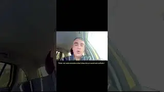 Cum se poate avea garantie la orice masina?