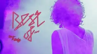 Pilocka Krach "Best Of" Album Trailer