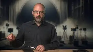 Weekly Live Stream » July 3rd, 2024