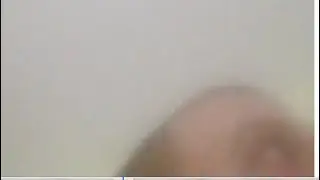 СРОЧНО ⚡️СЕМЬЯ  МАРЧЕНКО в ПОИСКЕ ИНСАЙДА ДОМАШНИЕ ВИДЕО 🔥 ПАПА МАМА и СеРОЖА ☝️🤠 ЭКСКЛЮЗИВ 💥
