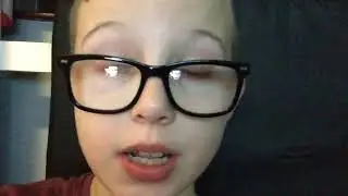 Fortnite video not enough storage on phone so couldn’t end 😹😹