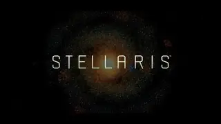 Stellaris академия - Создание расы