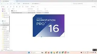 NS2 Install Cent OS and VM Ware Download Software