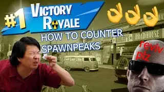Me being slightly toxic in casual