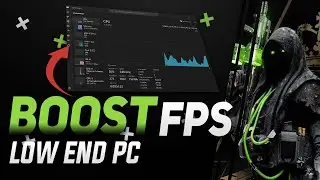 Best Warzone 3 Season 4 Settings for High FPS: Optimize Graphics, Boost FPS, Improve Visibility
