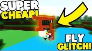 How to cheat in build a boat for treasure(Roblox)