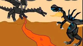 пока вот такие видео, оцените