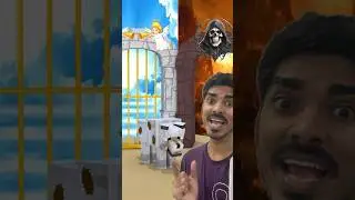 Minecraft Poor Dog Heaven vs Hell #shorts #minecraft #minecraftmemes #minecraftanimation #herobrine