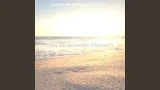 Meraviglioso - Vibrazioni