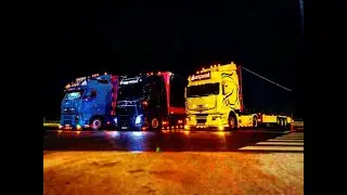 TANJU AKDOĞAN |SELCUK AKKANAT | ERDEM ÖZER | GECE YOLCULUĞU |