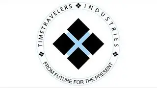 Timetravelers❖Industries Story