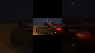 #bmw #e60