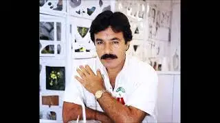 Ferdi Tayfur - Bende Özledim   .Orj Film Versiyon