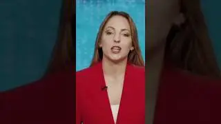 Donetsk students congratulated Putin with my song 