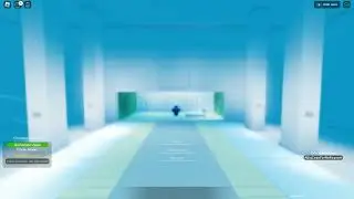 ROBLOX: All Codes in (Shattered Psycho Online)