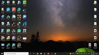 Preparing Lab Environment -  Install Kali Linux on VMWARE