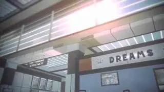 7 Sexy Terminal Cinematics by GetCinematics