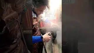 25 июня 2024 г.