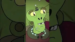 The History of the Universe  