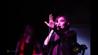 АИВЕР — Все Эти Вещи («GOROD» Version)