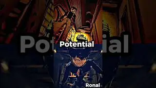 @zallyboii vs @ronal8647